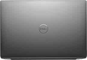 13世代) Dell /16Gb /m.2 256Gb+ 1TB / win11 Dell Inspiron Desktop - 13th Gen Intel Core i7-13700